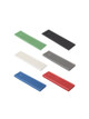 flat%20shims%20clam.jpg.jpeg flat%20shims%20clam.jpg.jpeg